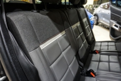CITROEN C5 1.5 HDI AIRCROSS SHINE 108