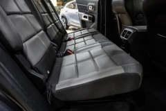 CITROEN C5 1.5 HDI AIRCROSS SHINE 109