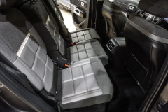 CITROEN C5 1.5 HDI AIRCROSS SHINE 110