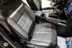CITROEN C5 1.5 HDI AIRCROSS SHINE 113