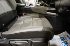 CITROEN C5 1.5 HDI AIRCROSS SHINE 114