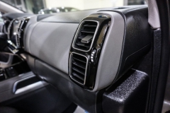 CITROEN C5 1.5 HDI AIRCROSS SHINE 118
