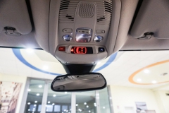 CITROEN C5 1.5 HDI AIRCROSS SHINE 119
