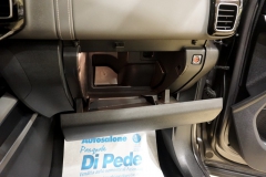 CITROEN C5 1.5 HDI AIRCROSS SHINE 123