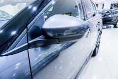 CITROEN C5 1.5 HDI AIRCROSS SHINE 28