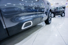 CITROEN C5 1.5 HDI AIRCROSS SHINE 29