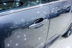 CITROEN C5 1.5 HDI AIRCROSS SHINE 30