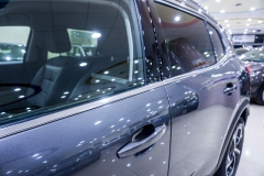 CITROEN C5 1.5 HDI AIRCROSS SHINE 33