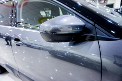 CITROEN C5 1.5 HDI AIRCROSS SHINE 47