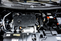 CITROEN C5 1.5 HDI AIRCROSS SHINE 49