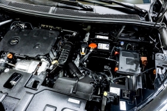 CITROEN C5 1.5 HDI AIRCROSS SHINE 50
