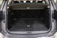 CITROEN C5 1.5 HDI AIRCROSS SHINE 51