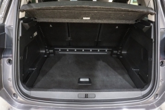 CITROEN C5 1.5 HDI AIRCROSS SHINE 52