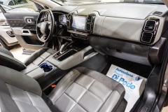 CITROEN C5 1.5 HDI AIRCROSS SHINE 55