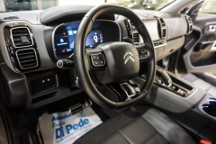 CITROEN C5 1.5 HDI AIRCROSS SHINE 56