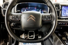 CITROEN C5 1.5 HDI AIRCROSS SHINE 59