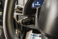 CITROEN C5 1.5 HDI AIRCROSS SHINE 64