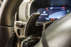 CITROEN C5 1.5 HDI AIRCROSS SHINE 65