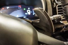 CITROEN C5 1.5 HDI AIRCROSS SHINE 66