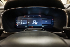 CITROEN C5 1.5 HDI AIRCROSS SHINE 68