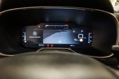 CITROEN C5 1.5 HDI AIRCROSS SHINE 69