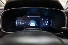 CITROEN C5 1.5 HDI AIRCROSS SHINE 70