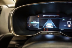 CITROEN C5 1.5 HDI AIRCROSS SHINE 71