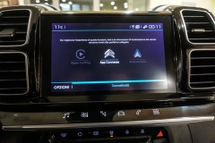 CITROEN C5 1.5 HDI AIRCROSS SHINE 74