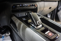 CITROEN C5 1.5 HDI AIRCROSS SHINE 82