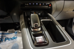 CITROEN C5 1.5 HDI AIRCROSS SHINE 83