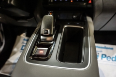CITROEN C5 1.5 HDI AIRCROSS SHINE 84