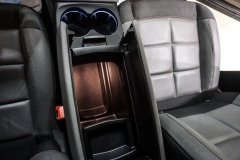CITROEN C5 1.5 HDI AIRCROSS SHINE 86