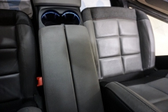 CITROEN C5 1.5 HDI AIRCROSS SHINE 87