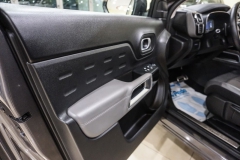 CITROEN C5 1.5 HDI AIRCROSS SHINE 91