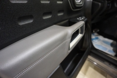 CITROEN C5 1.5 HDI AIRCROSS SHINE 92