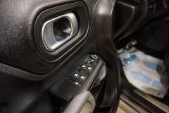 CITROEN C5 1.5 HDI AIRCROSS SHINE 93