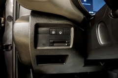CITROEN C5 1.5 HDI AIRCROSS SHINE 94a