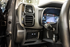 CITROEN C5 1.5 HDI AIRCROSS SHINE 94b
