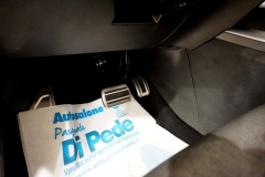 CITROEN C5 1.5 HDI AIRCROSS SHINE 94c