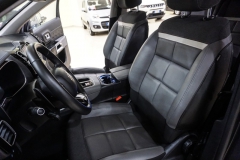 CITROEN C5 1.5 HDI AIRCROSS SHINE 95