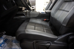 CITROEN C5 1.5 HDI AIRCROSS SHINE 96