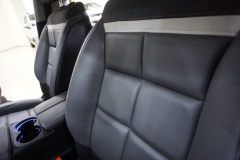CITROEN C5 1.5 HDI AIRCROSS SHINE 97
