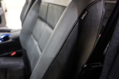CITROEN C5 1.5 HDI AIRCROSS SHINE 98