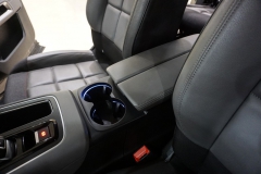 CITROEN C5 1.5 HDI AIRCROSS SHINE 99
