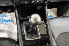 JEEP COMPASS LIMITED 1600 DIESEL USATA KM0 MATERA 129