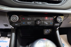 JEEP COMPASS LIMITED 1600 DIESEL USATA KM0 MATERA 130