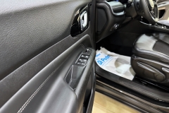 JEEP COMPASS LIMITED 1600 DIESEL USATA KM0 MATERA 132