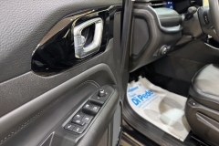 JEEP COMPASS LIMITED 1600 DIESEL USATA KM0 MATERA 133