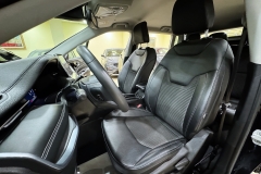 JEEP COMPASS LIMITED 1600 DIESEL USATA KM0 MATERA 134