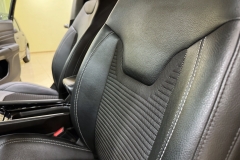 JEEP COMPASS LIMITED 1600 DIESEL USATA KM0 MATERA 139